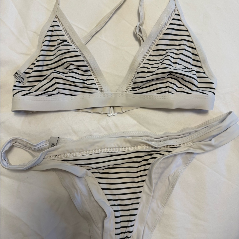 Rhythm Bikini